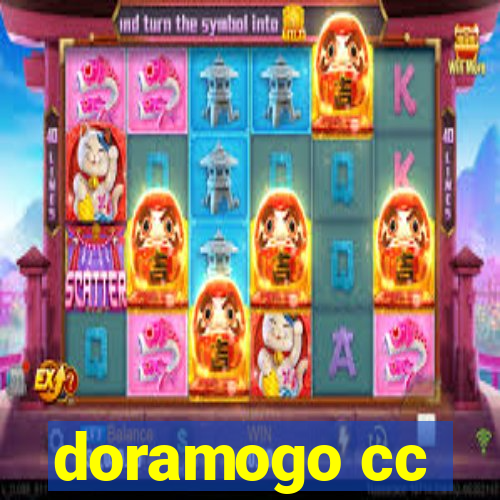 doramogo cc